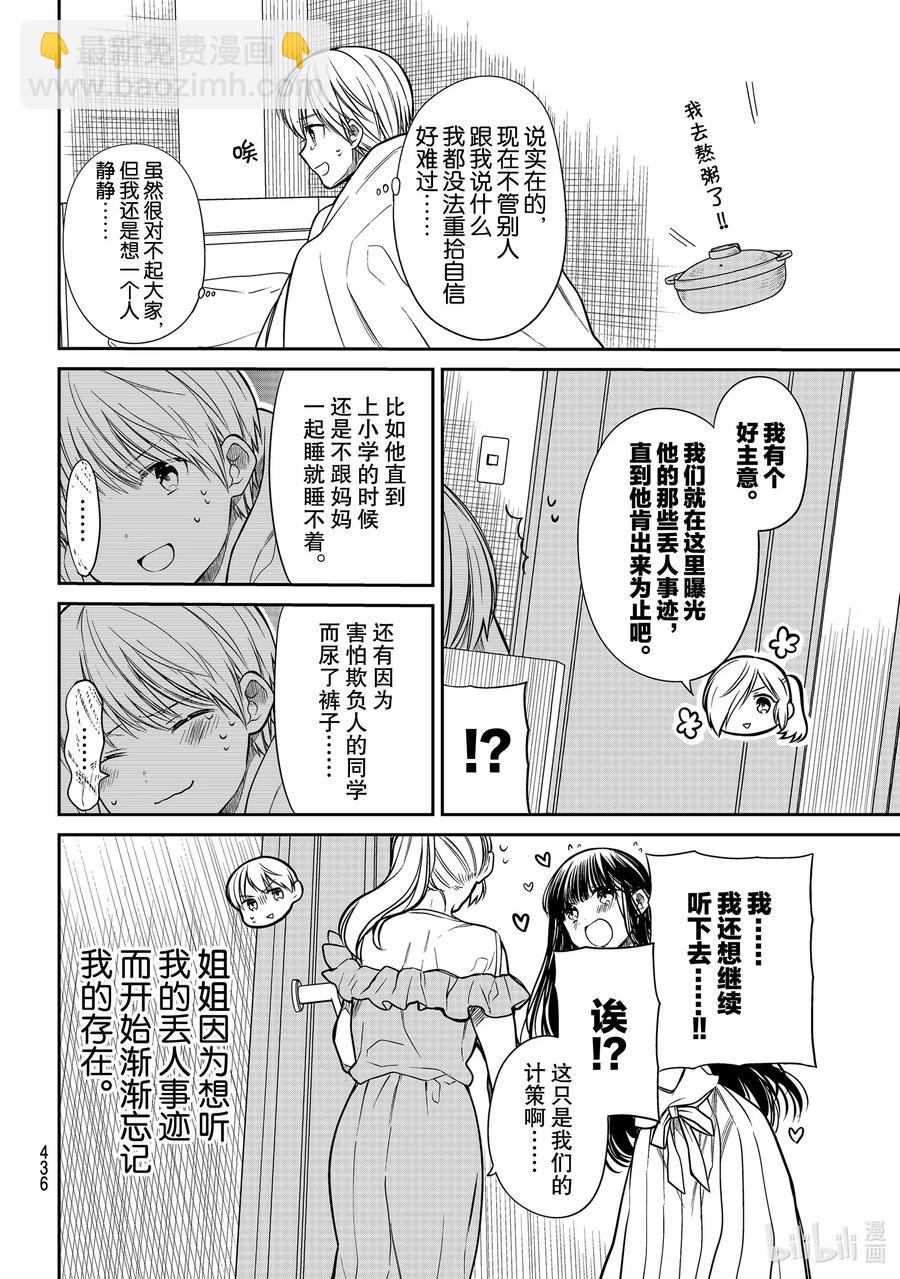 246 时常失败1