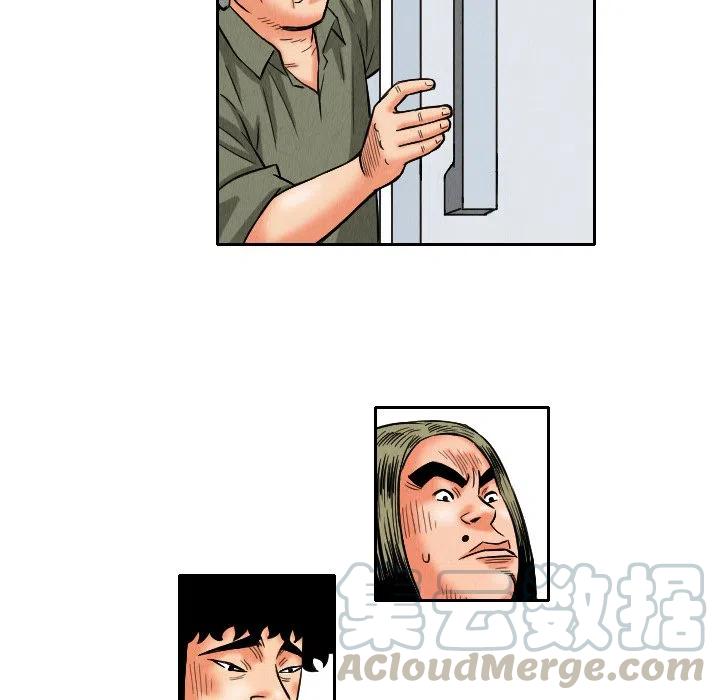 927