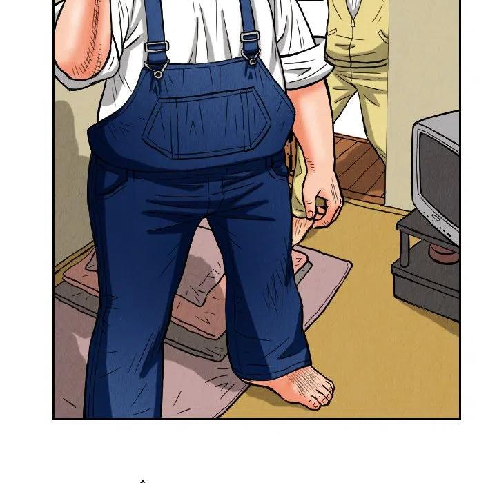 931