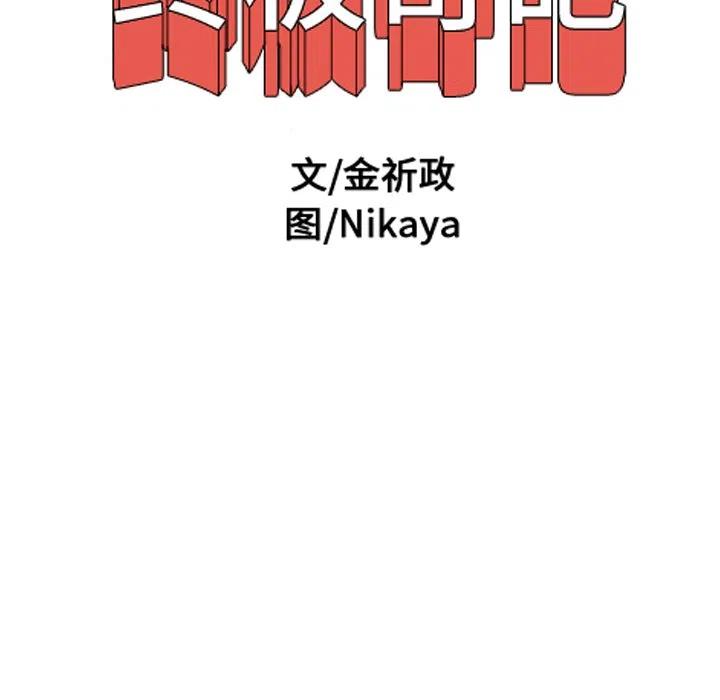 984