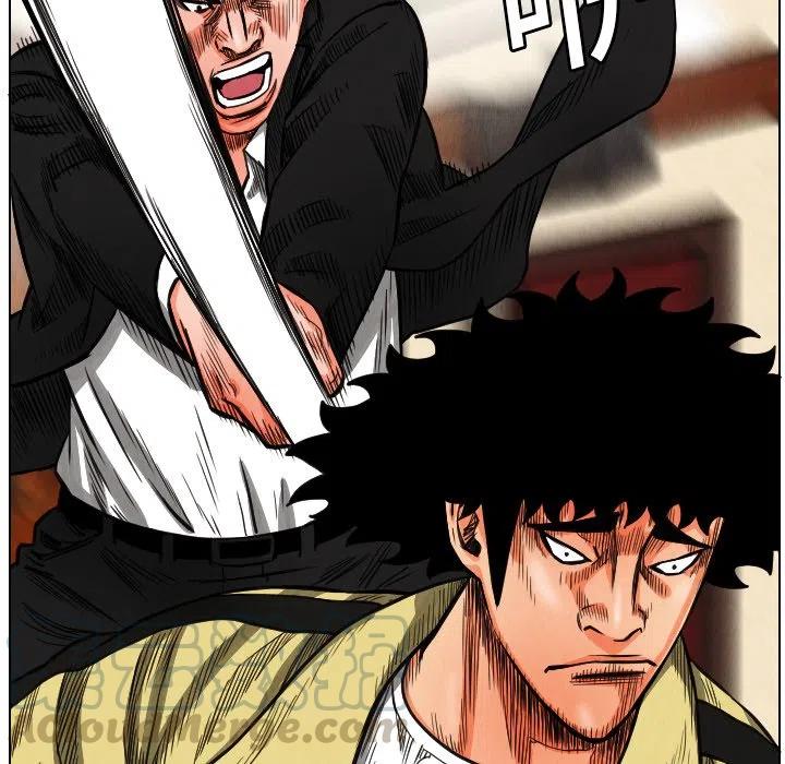 18100