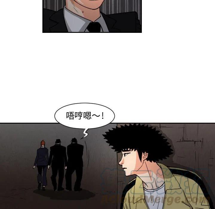 5718