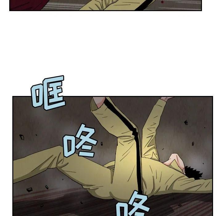 5841