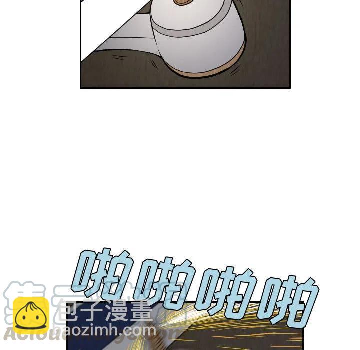 6012