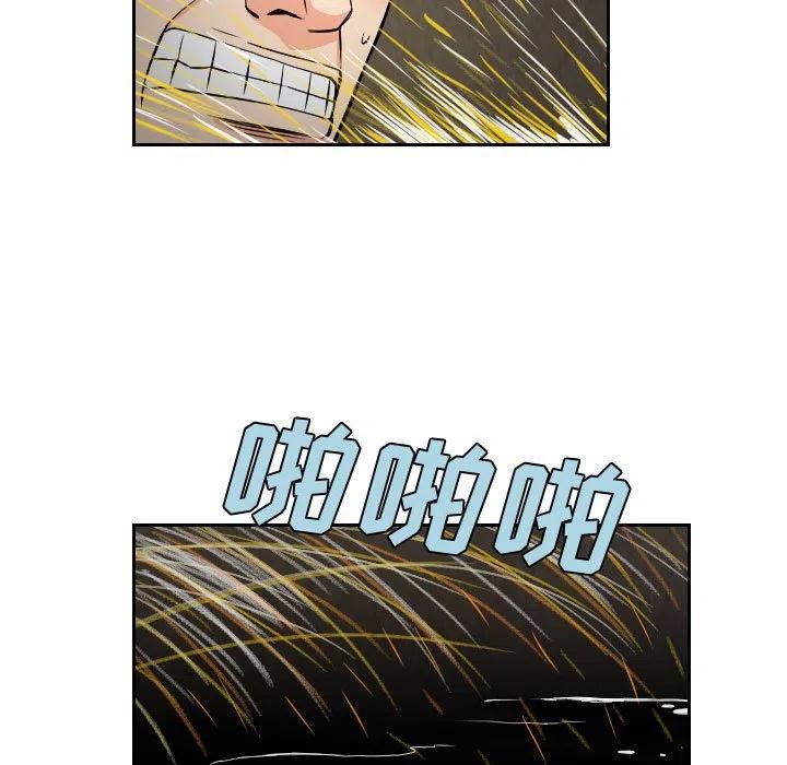 6014