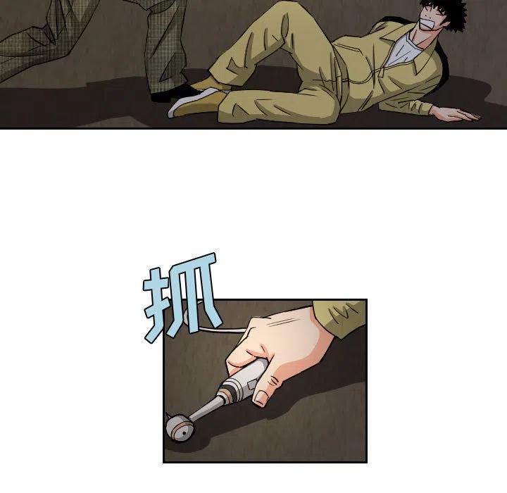 604