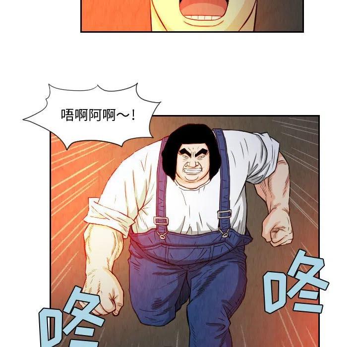 6041