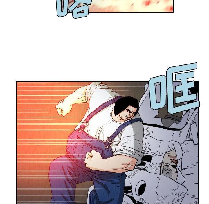 6043