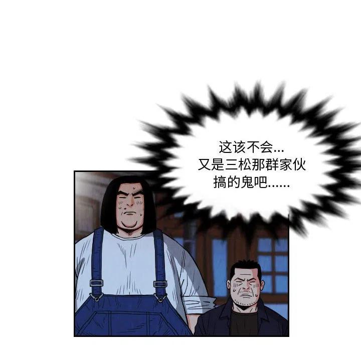 815