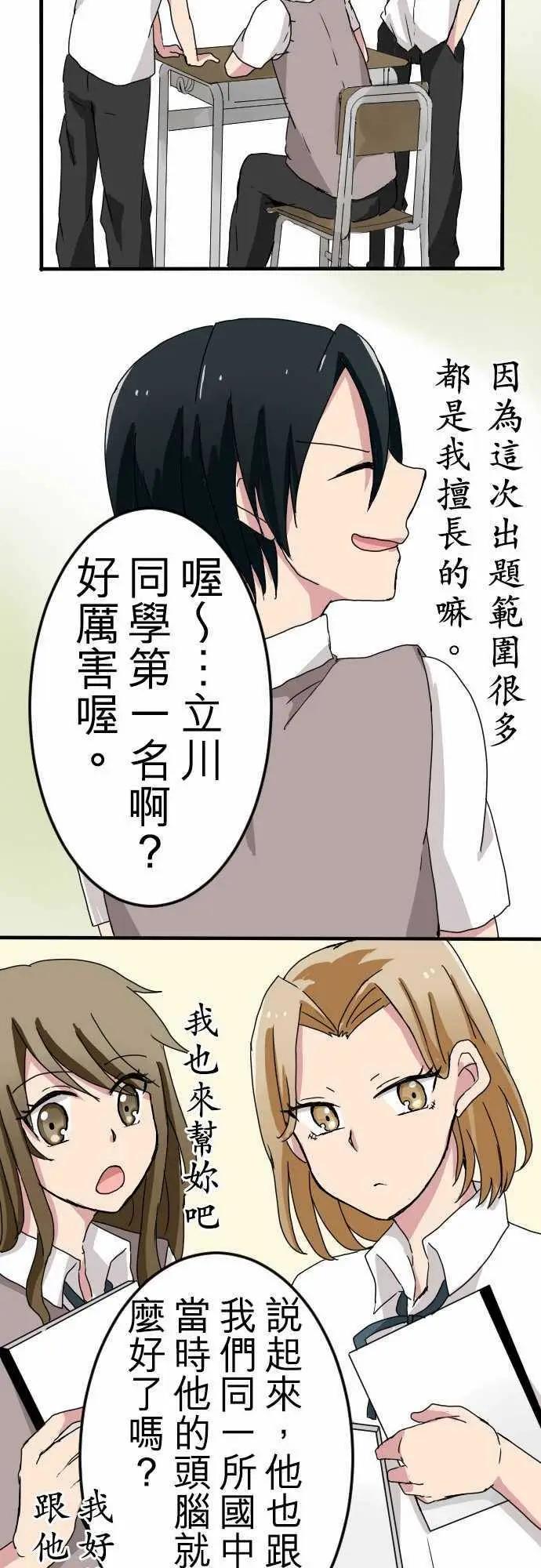 第21回13