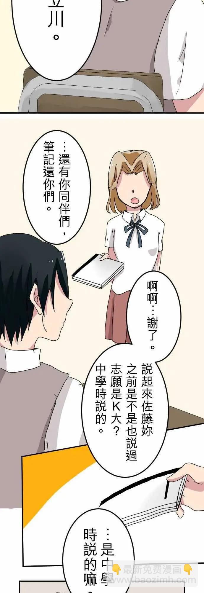 第21回15