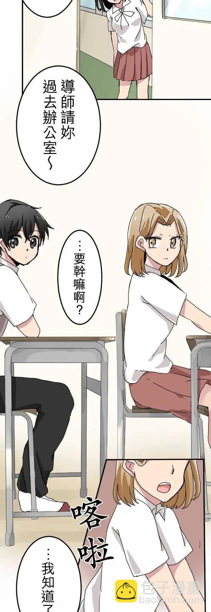 第21回3