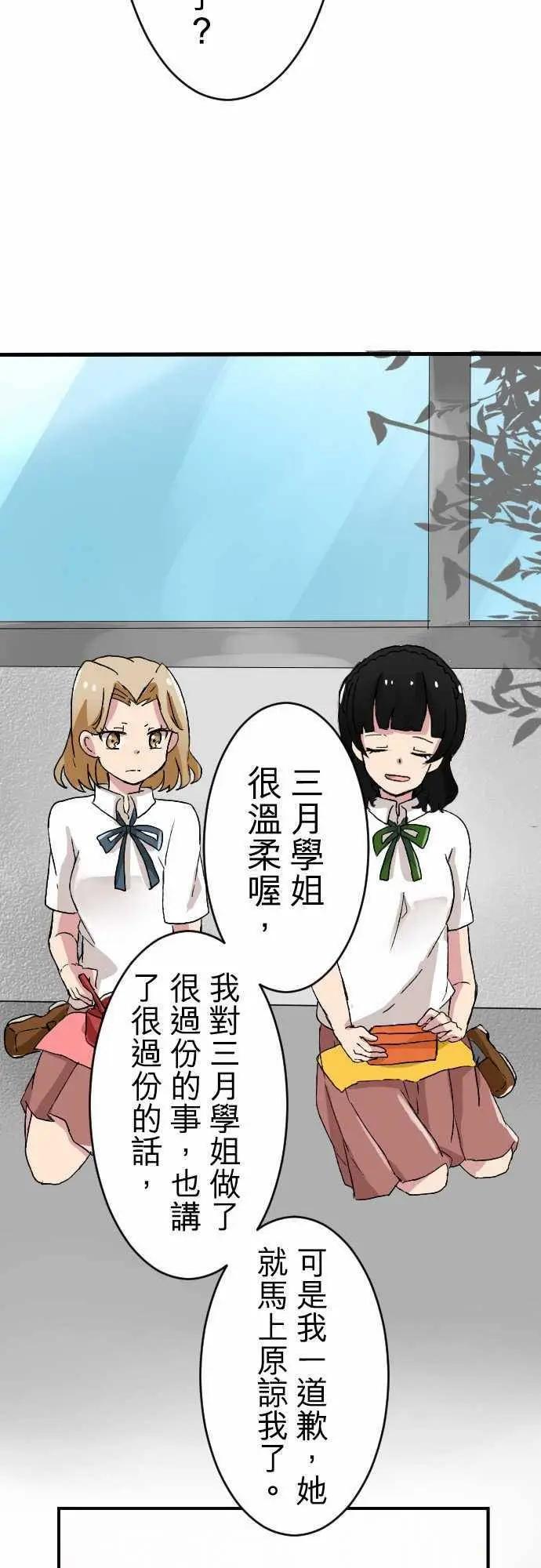第24回10