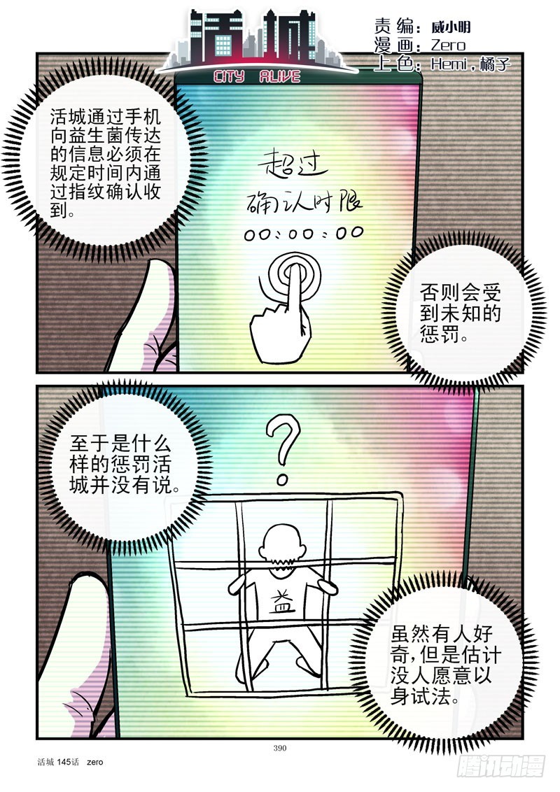 145，强制休息0