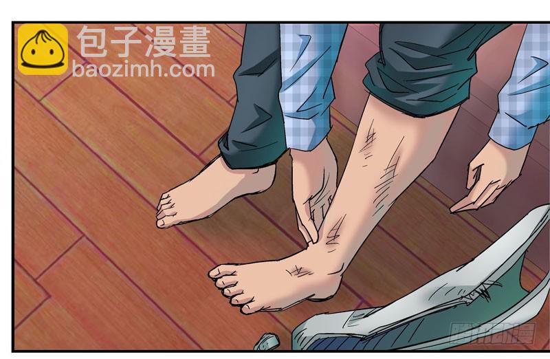 黑哥：他们真的有底牌吗？2