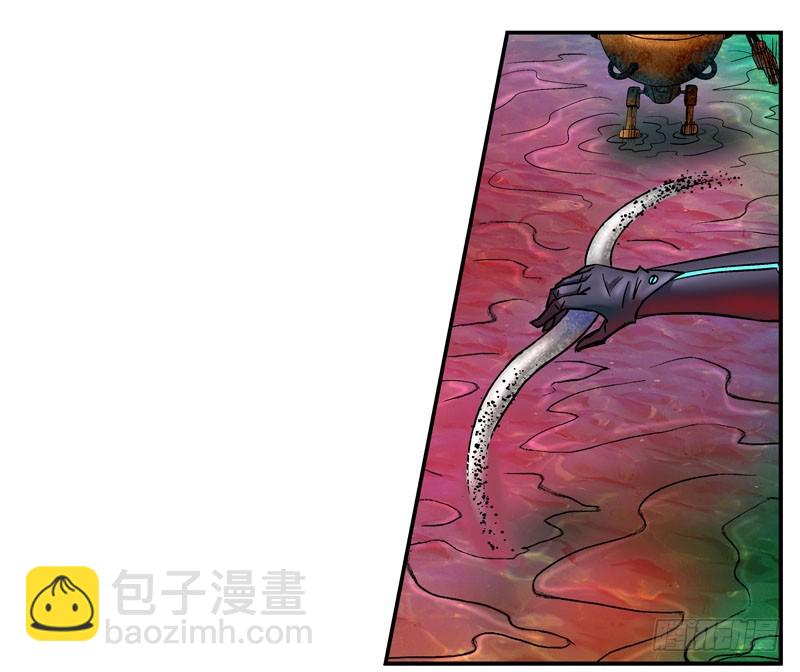 眼睛兄坚决不背锅21