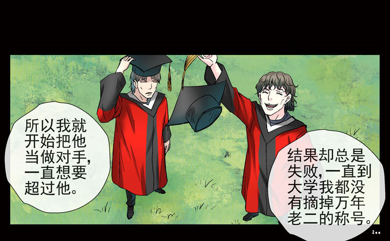 活城的父亲---伊老爷子32