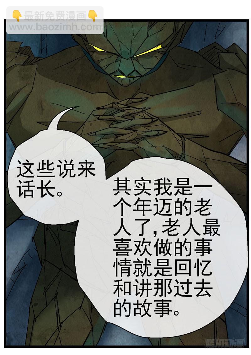 12，宇宙中的移动硬盘31
