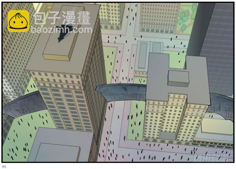 16，搬城6