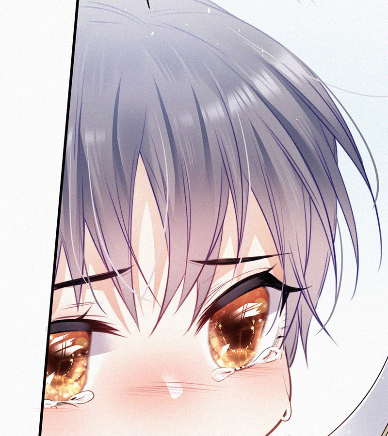 [第3话] 血脉觉醒10