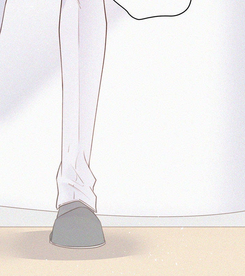 [第3话] 血脉觉醒18