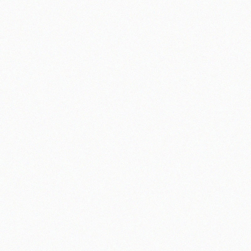 [第3话] 血脉觉醒25