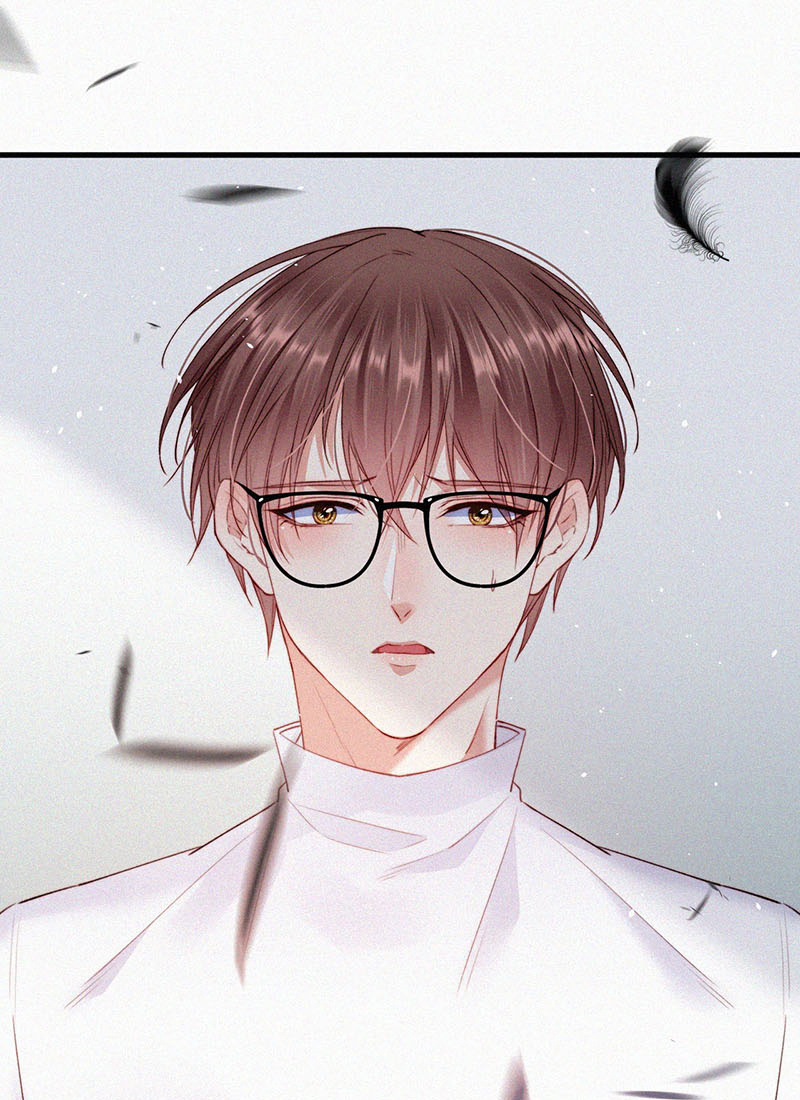 [第3话] 血脉觉醒40