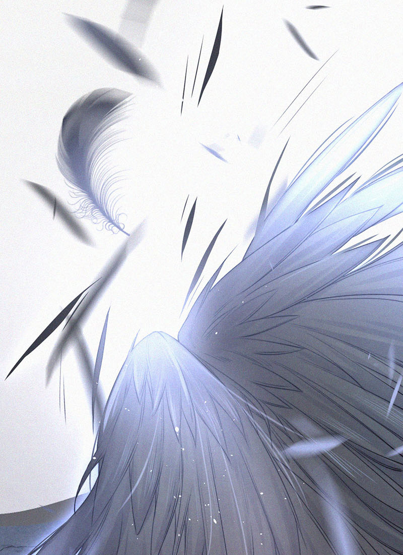 [第3话] 血脉觉醒42