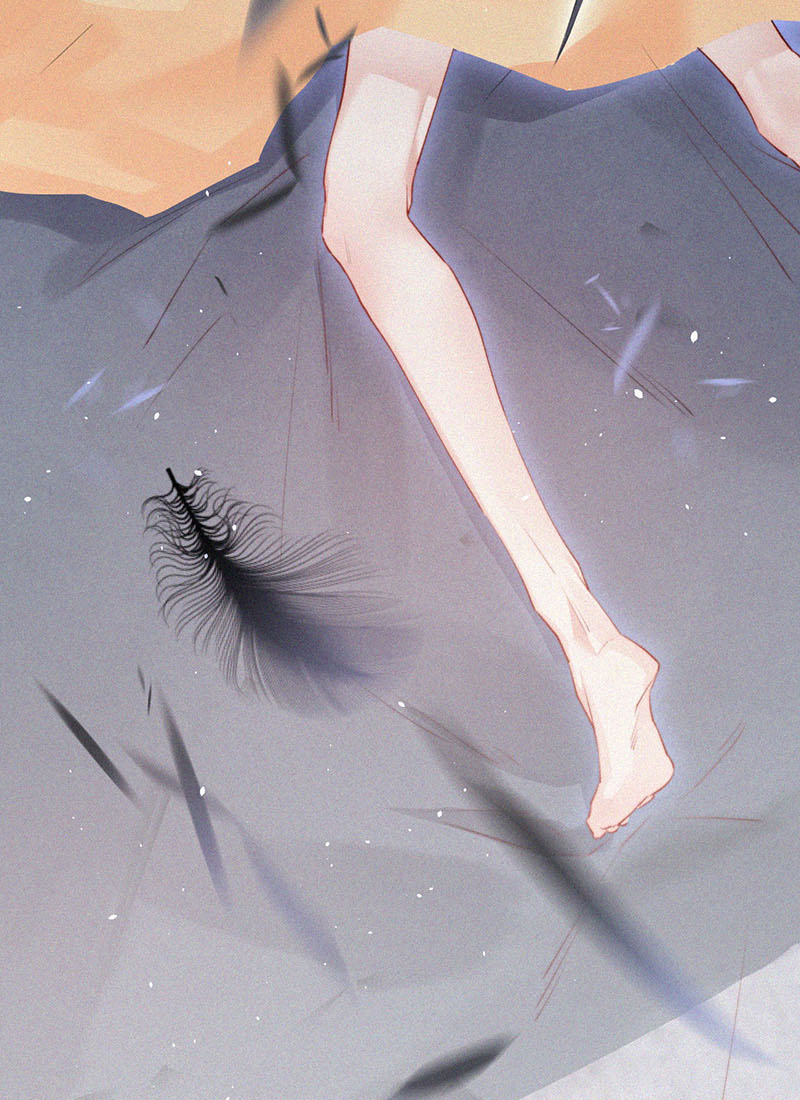[第3话] 血脉觉醒44