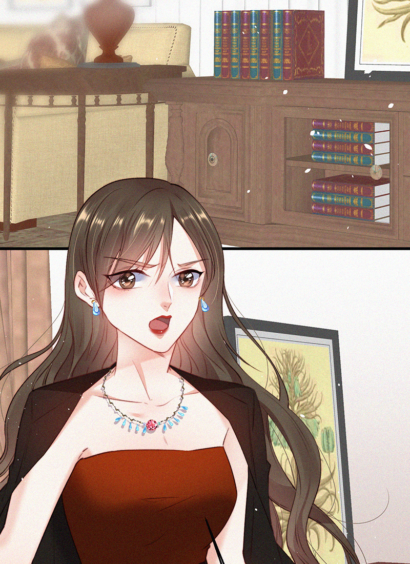 [第7话] 昭兰学院21