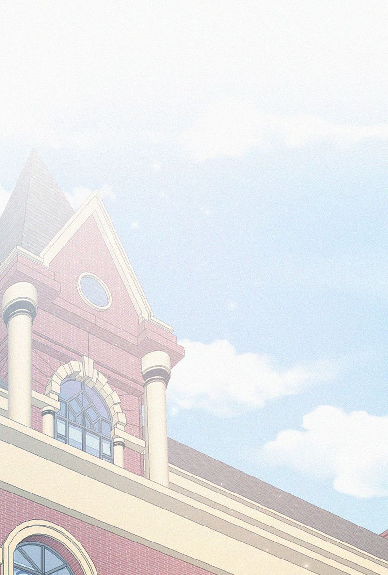 [第7话] 昭兰学院28
