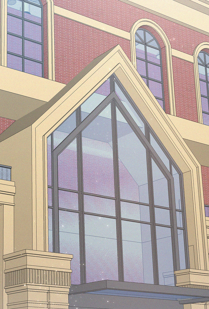 [第7话] 昭兰学院29
