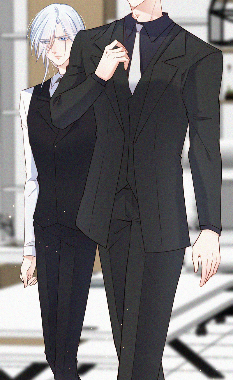 [第7话] 昭兰学院3