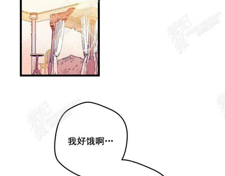 第4话1