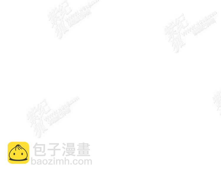 第4话113