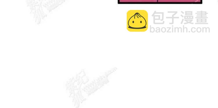 第4话123