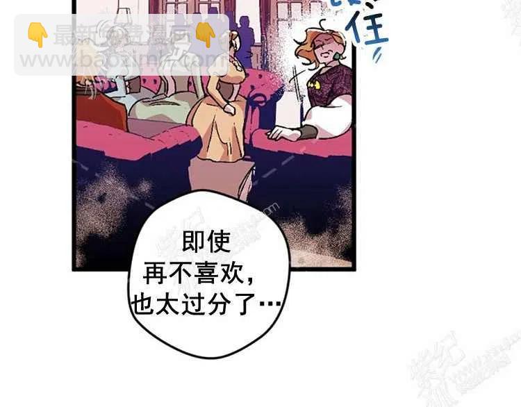 第4话127