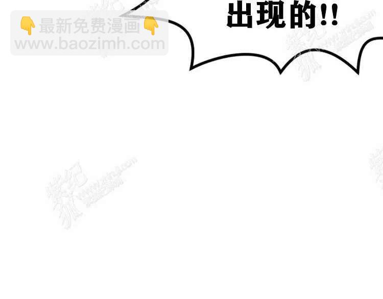 第4话13