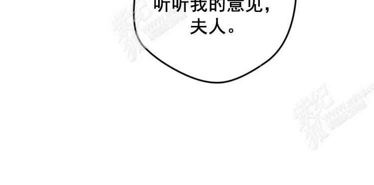 第4话135