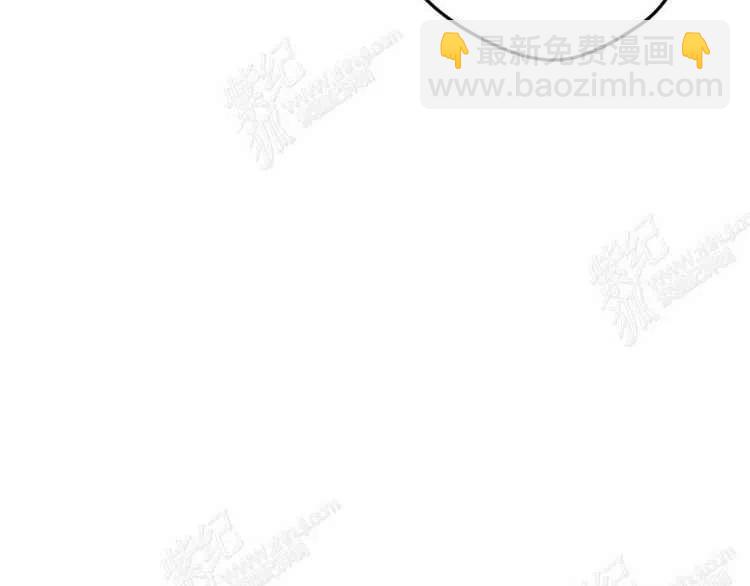 第4话138