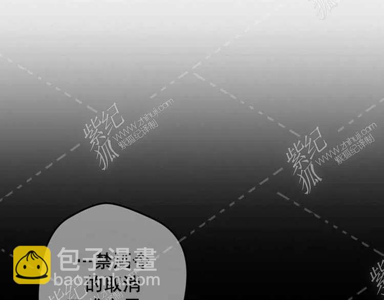 第4话146