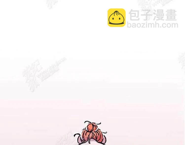 第4话15