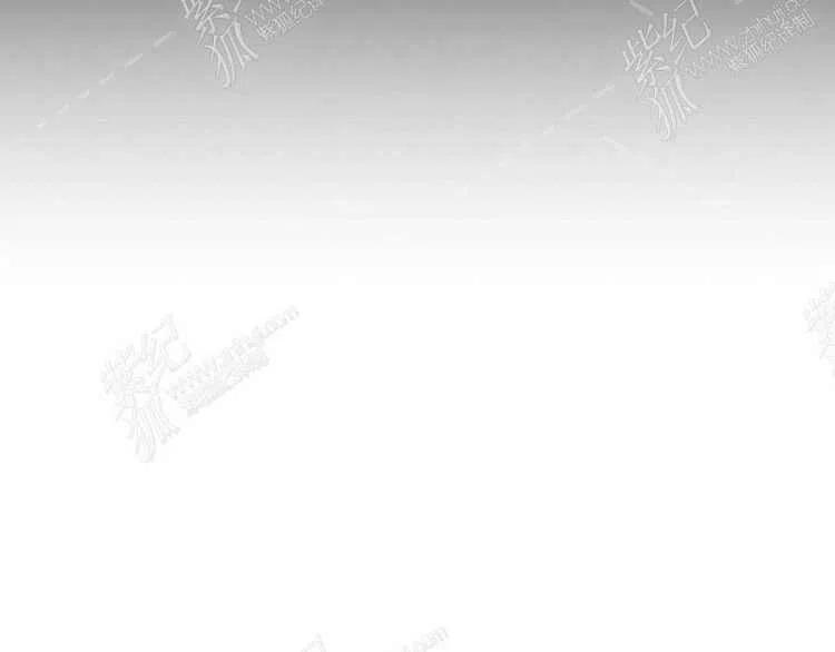 第4话150