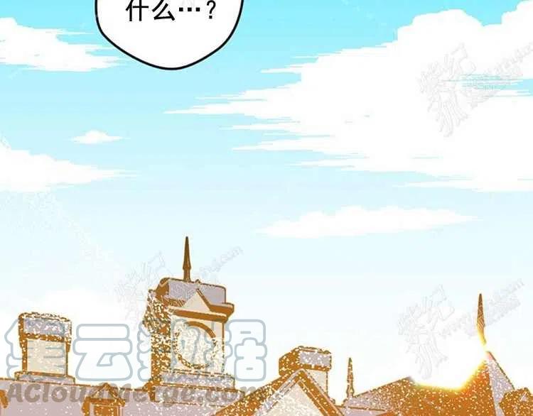 第4话168