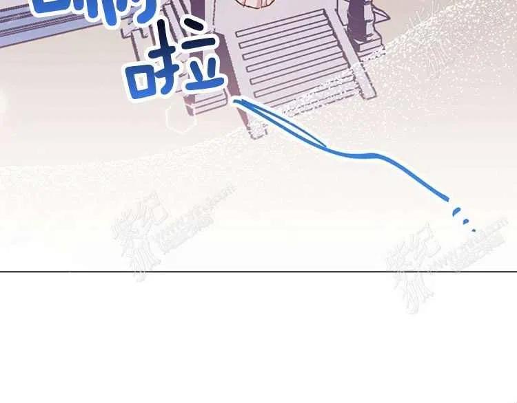 第4话170
