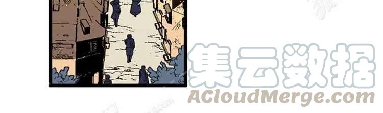 第4话172