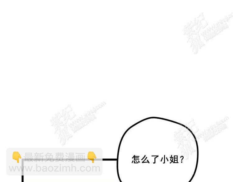 第4话18