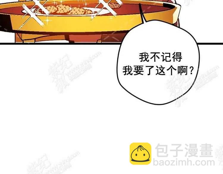 第4话22