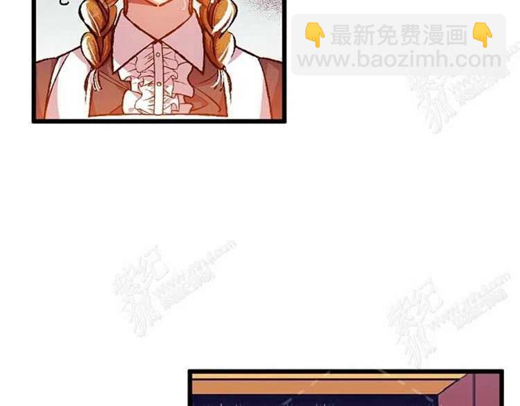 第4话30