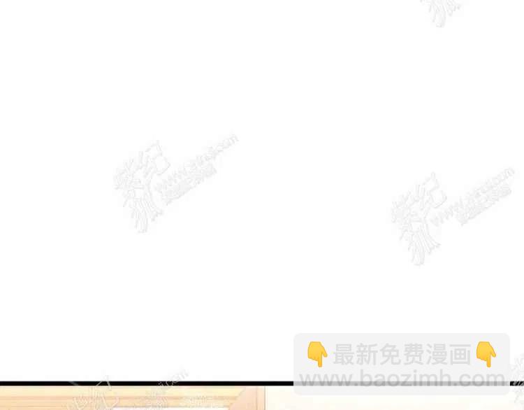 第4话34